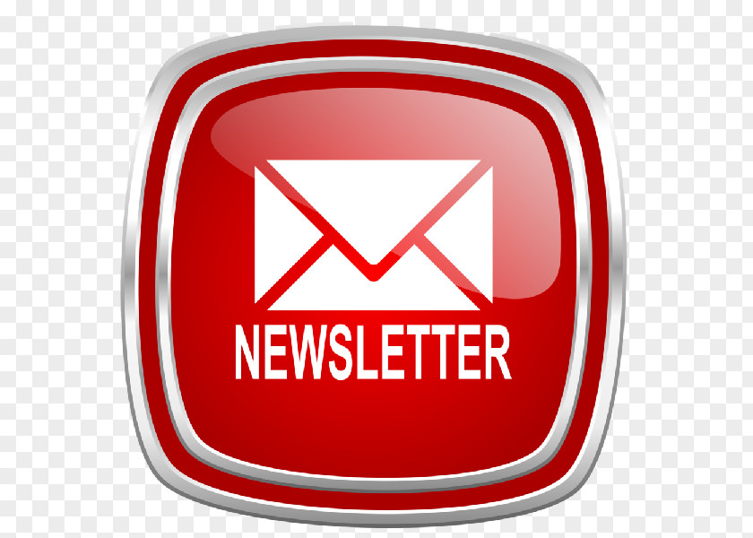 Newsletter Royalty-free PNG