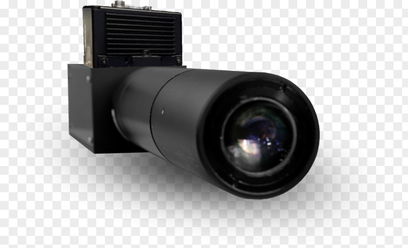 Optical Microscope Camera Lens Digital Cameras Instrument PNG