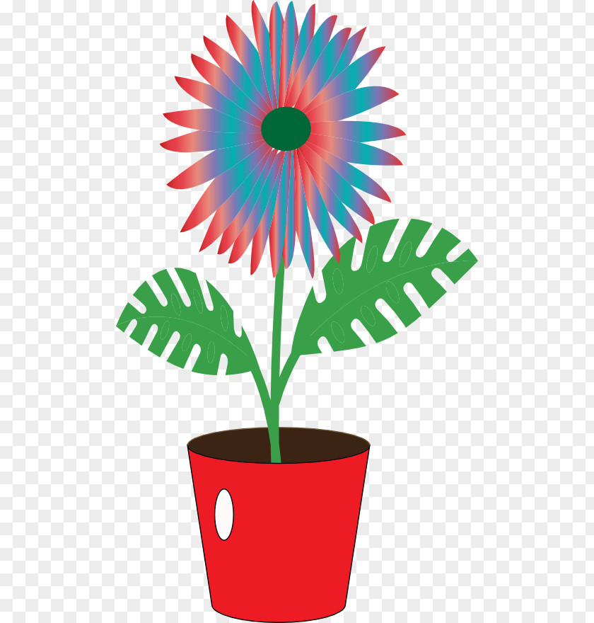 Patriotic Flower Cliparts Floral Design Training And Development Organizational Culture PNG