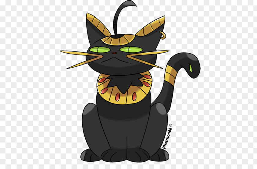 Pokemon Black Cat Sphynx Pokémon Sun And Moon Sphinx PNG