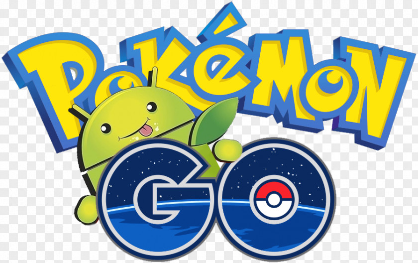 Pokemon Go Pokémon GO Pikachu Logo PNG