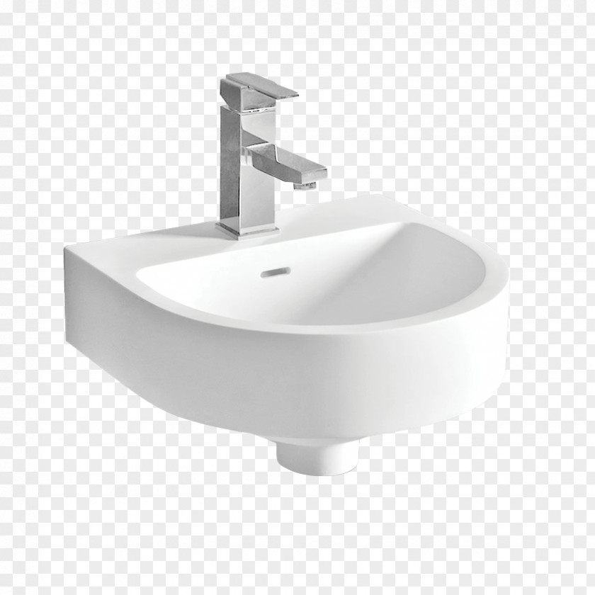 Sink Trap Duravit Plumbing Fixtures Ceramic PNG