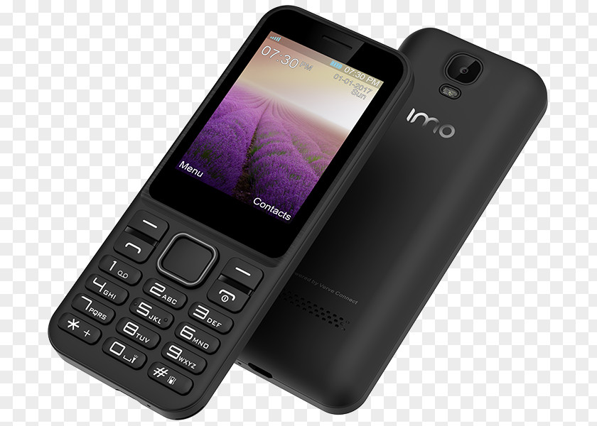 Smartphone Feature Phone Telephone Amazon.com IMO Q PNG