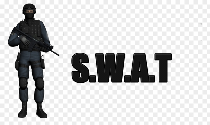 Swat Grand Theft Auto: San Andreas Multiplayer Auto IV V III PNG