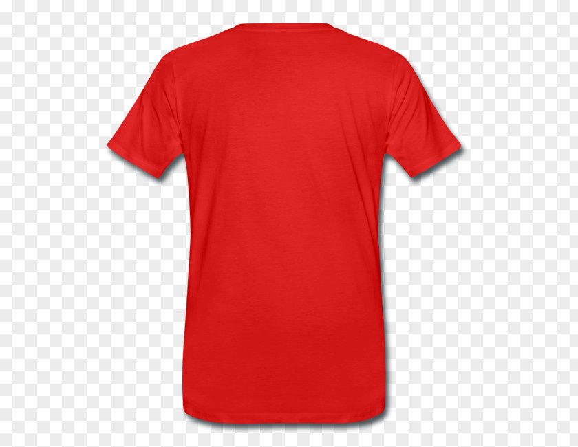 T-shirt Clothing Sleeve Sweater PNG