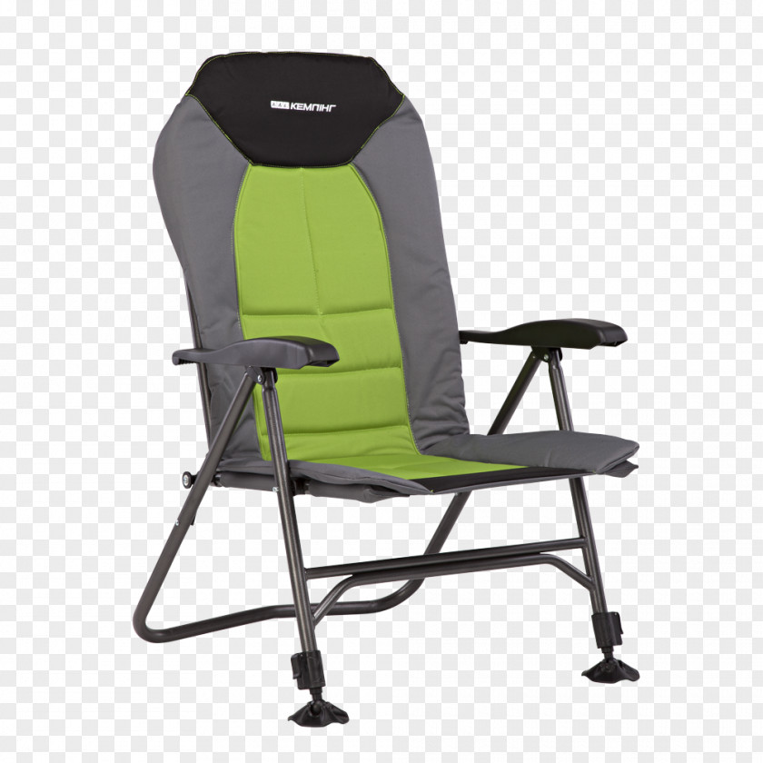 Table Folding Chair Recliner Garden Furniture PNG