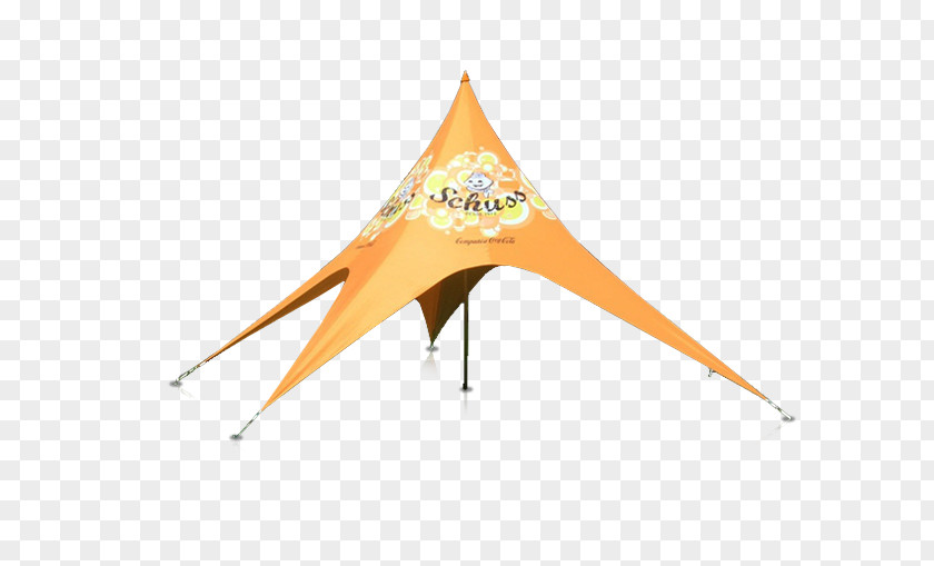 Table Hand Tool Tent Pole Marquee PNG