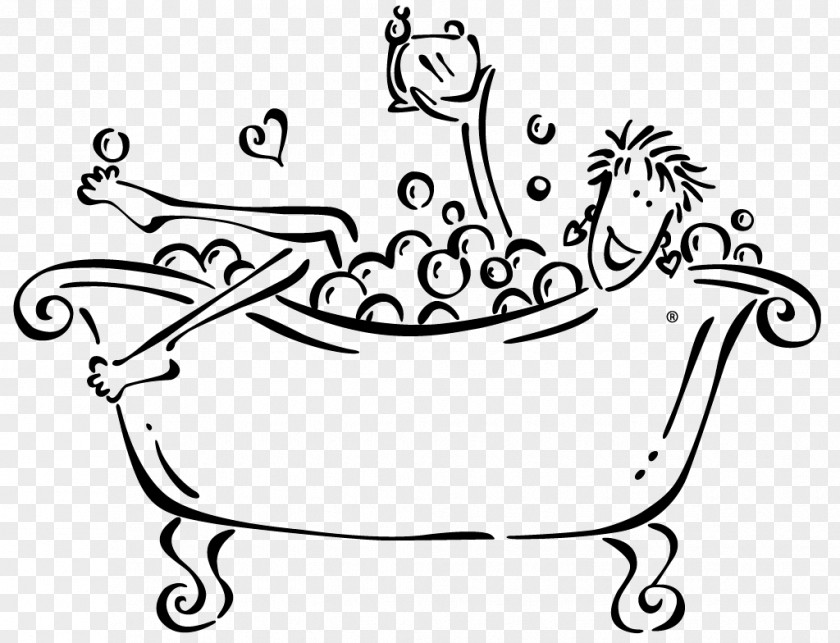 Ten Li Peach Blossom The Soap Lady Bath Bomb Bathing Clip Art PNG
