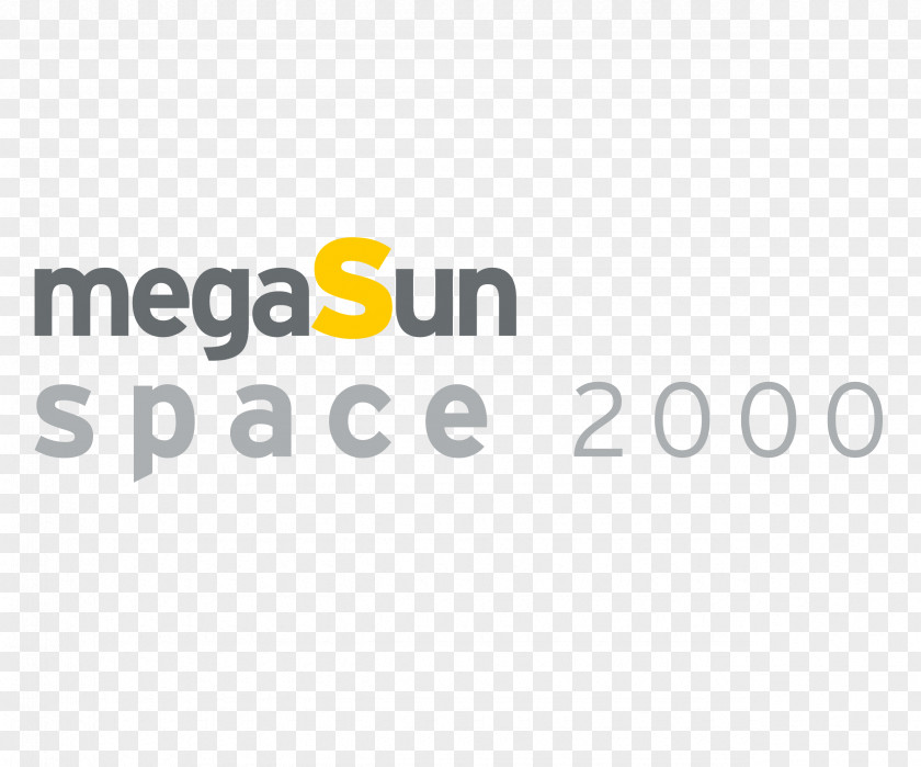 Text Space SLIVKI.BY Megasun Fitness Brand Logo PNG