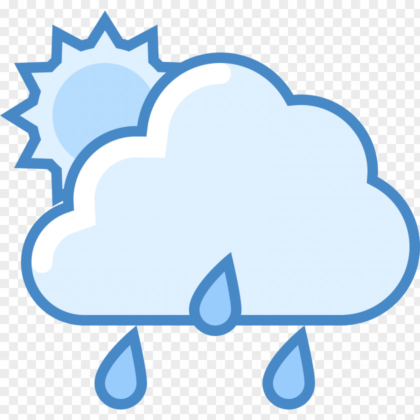 Weather Exclamation Mark PNG
