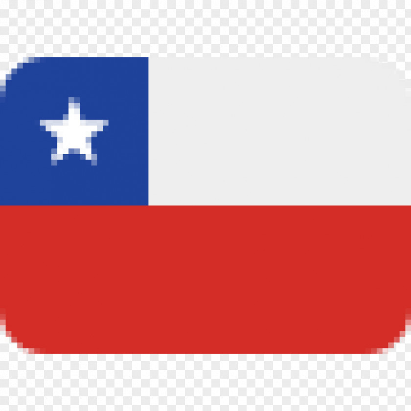 White Flag Emoji Domain Of Chile Santiago Peru PNG