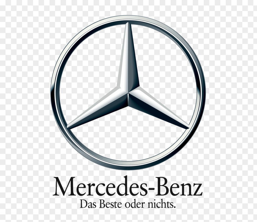 Amman Business Mercedes-Benz Logo Embraer 190 Trademark Brand PNG