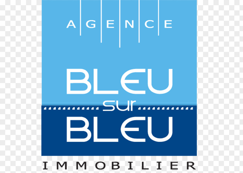Apartment Agence Bleu Sur Real Estate Property Juan-les-Pins PNG