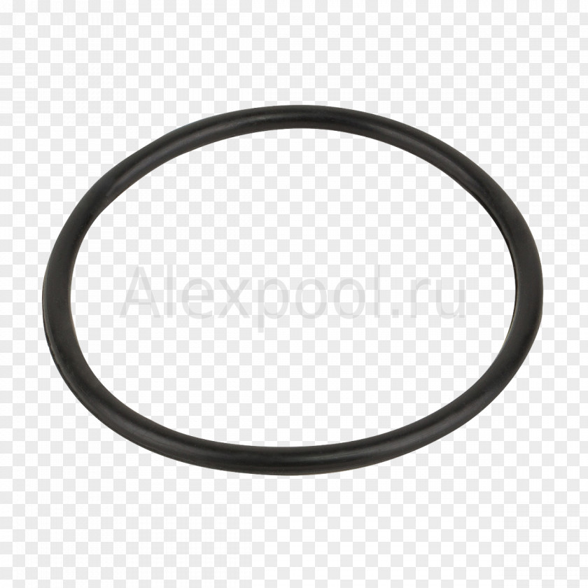 Belt Winding Ring Photography Water Filter Reverse Osmosis Ultraviolet PNG
