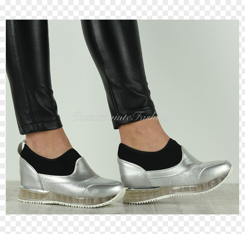 Boot Sneakers High-heeled Shoe PNG