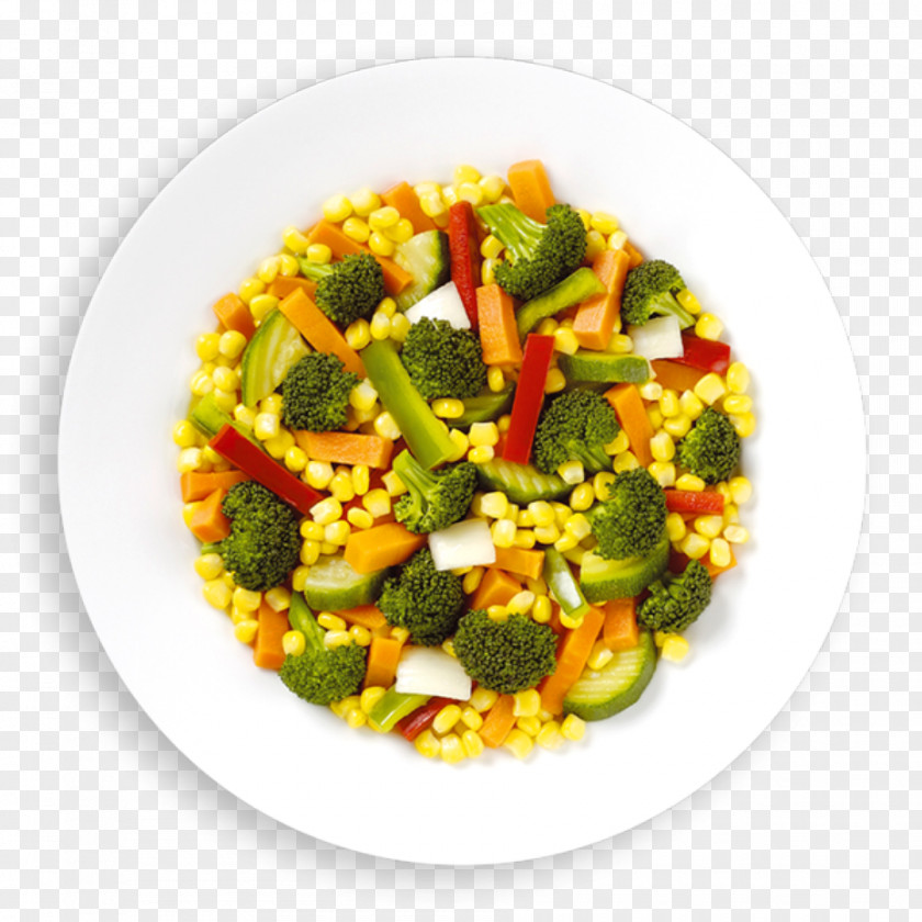 Broccoli Vegetarian Cuisine Recipe Bonduelle Vegetable PNG
