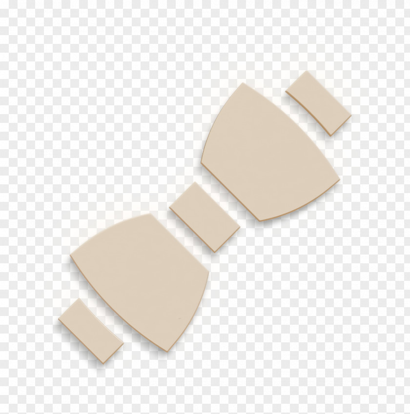 Clothes Icon Bow Tie PNG