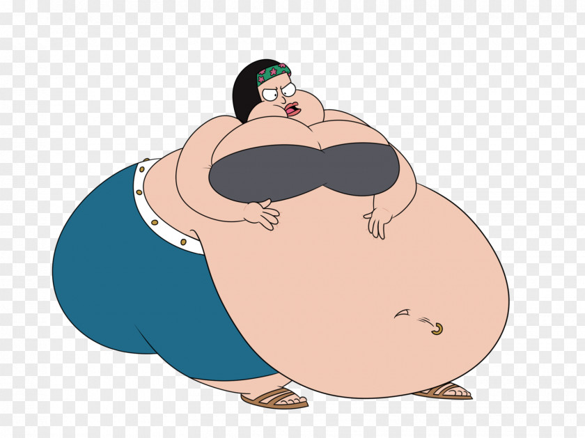 Family Guy Peter Griffin Lois Stewie Art PNG
