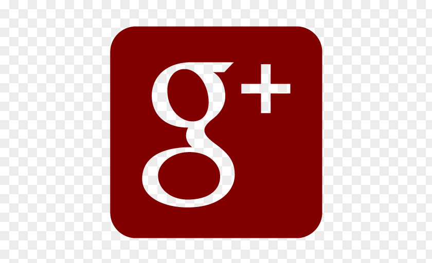 Google Google+ YouTube Blog PNG