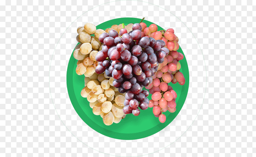 Grape Common Vine Vegetarian Cuisine Food Cultivar PNG