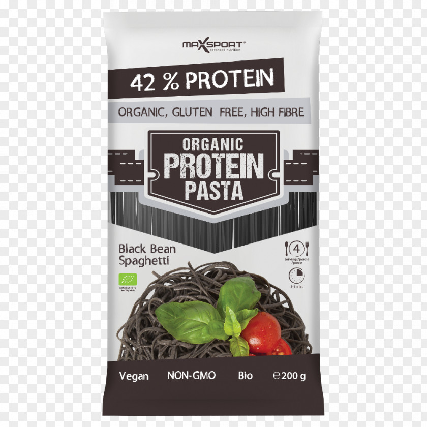 Health Pasta Organic Food Chinese Noodles Protein Glycemic Index PNG