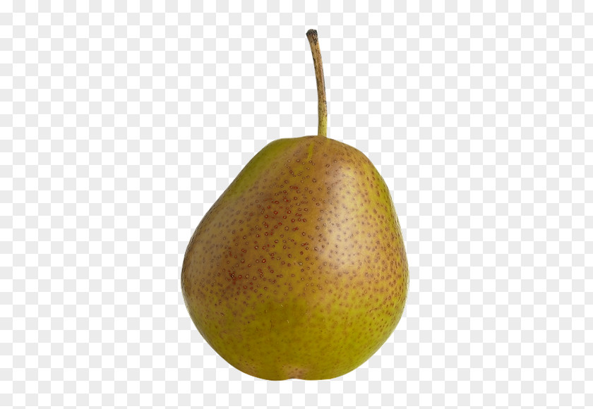 Juice Asian Pear Bakery Grocery Store Apple PNG