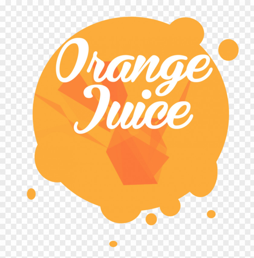 Juice Logo Solace In Chaos: A Chef's Memoir Amazon.com Marcus Off Duty: The Recipes I Cook At Home Notes On Banana: Of Food, Love And Manic Depression Syracuse Antiques Exchange PNG