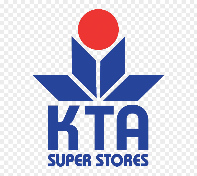 Kailua KTA Super Stores Waimea Retail Grocery Store PNG