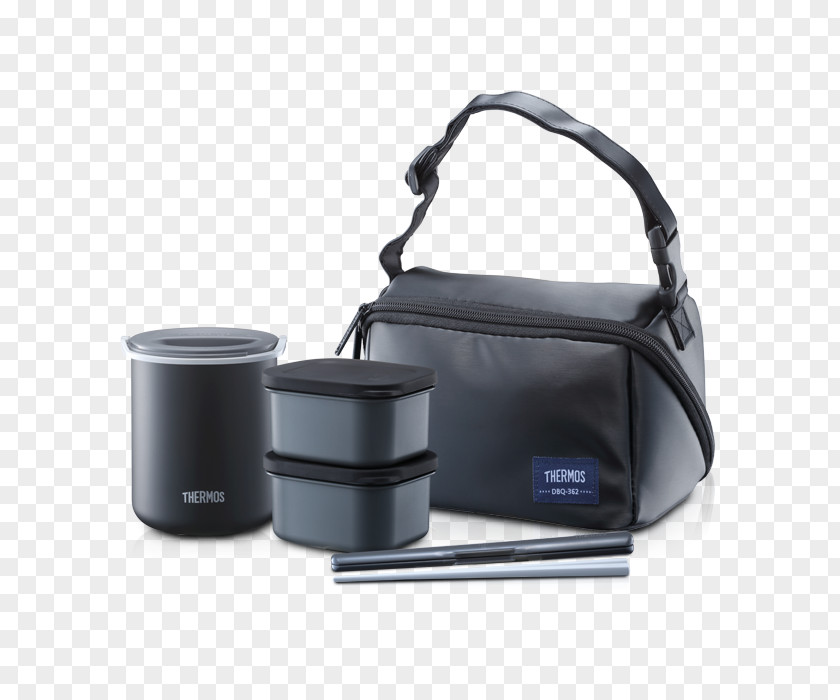 Kettle Bento Lunchbox Thermoses Food Storage Containers Chopsticks PNG