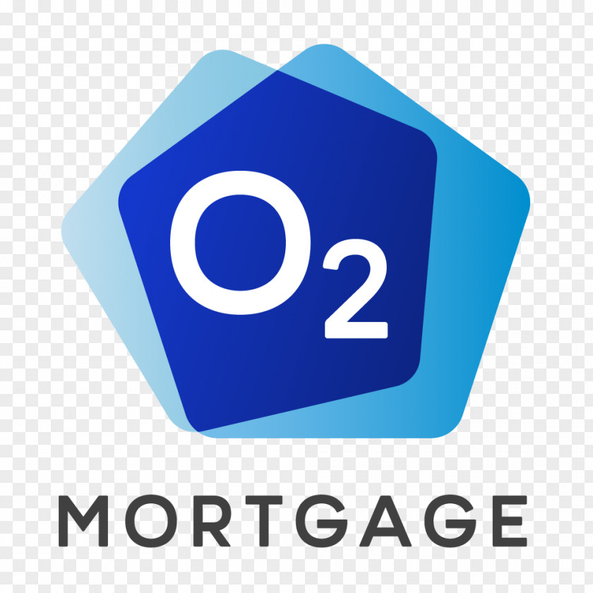 Lead Refinancing Mortgage Loan Broker Finance O2 PNG