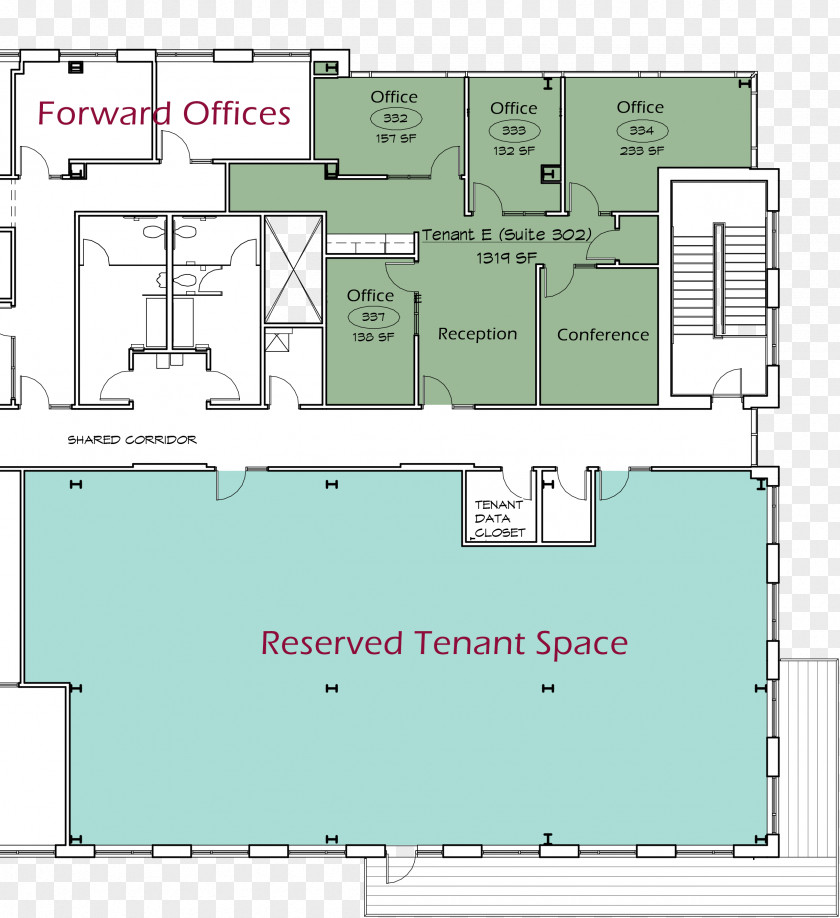 Line Floor Plan Land Lot Urban Design PNG