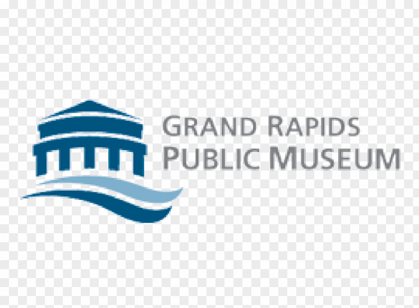 Logo Elo Grand Rapids Public Museum Roger B. Chaffee Planetarium Children's Adler PNG