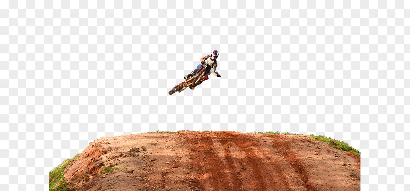 Motocross Whips Freestyle Motorcycle Dirt Bike Image PNG