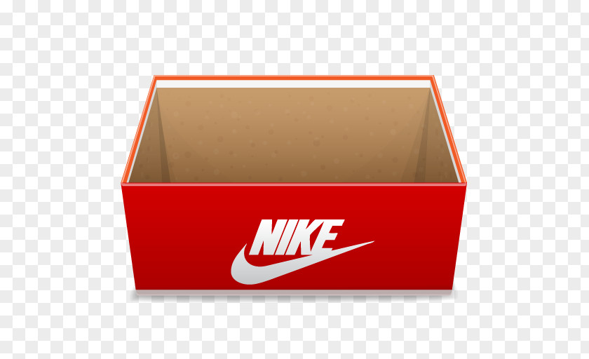 Nike Shoe Sneakers PNG