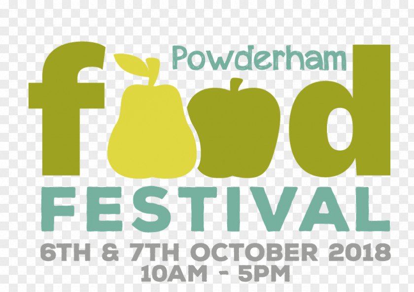 Powderham Food Festival 2018 Exeter PNG