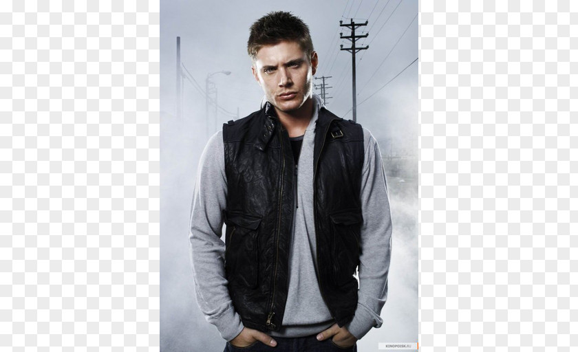 Season 7 Sam WinchesterSupernatural Jensen Ackles Dean Winchester Supernatural PNG