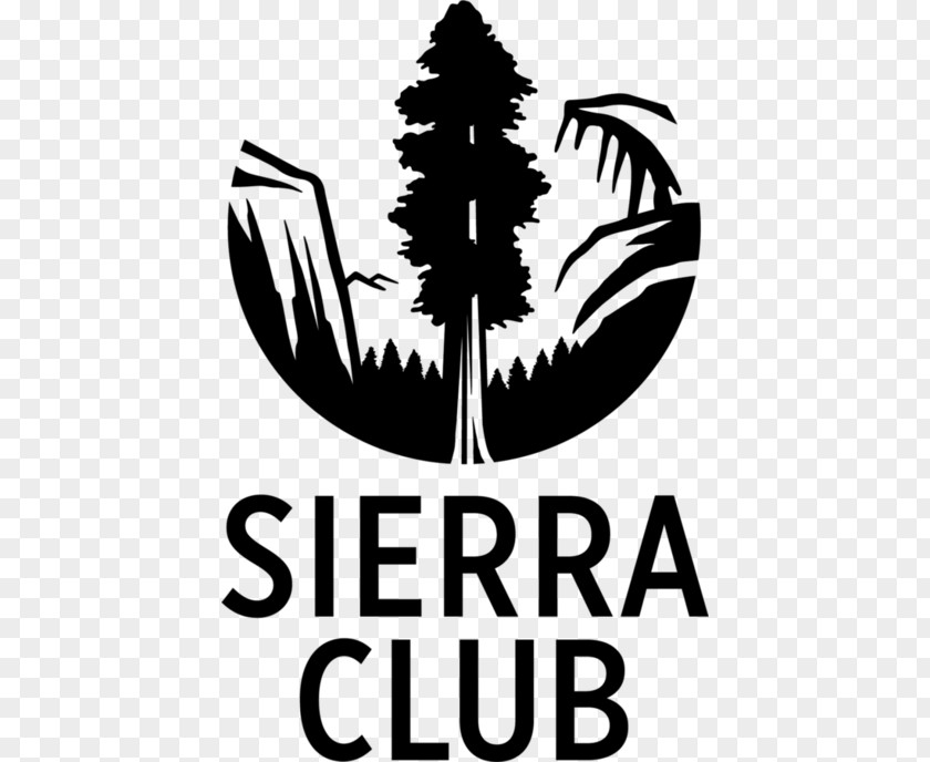 Sierra Club Foundation Georgia Club-Maine Chapter Colorado PNG
