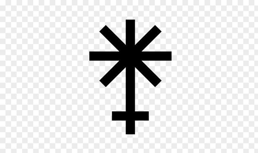Symbol Hera 3 Juno Roman Mythology PNG