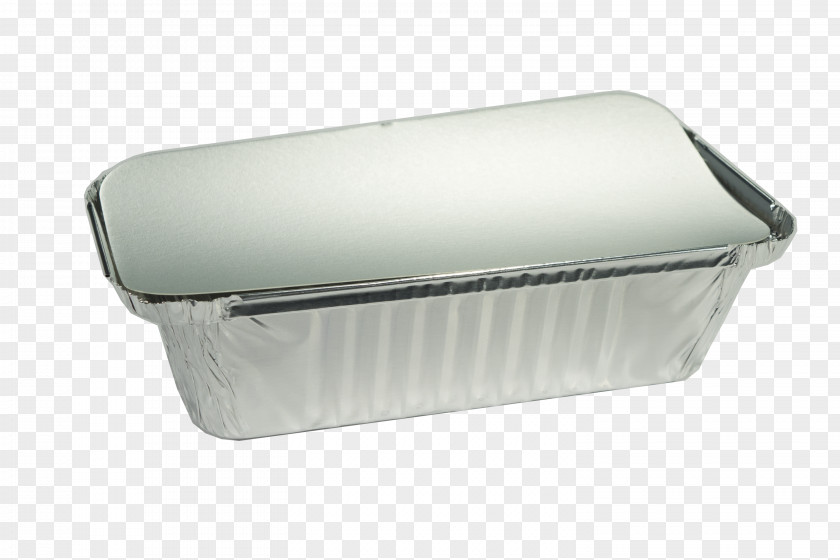 Takeaway Container Regency House Products Bread Pan Disposable Plastic PNG