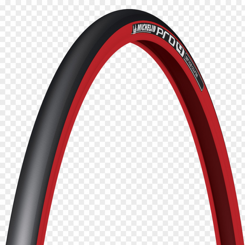 Tyre Bicycle Tires Michelin Cycling PNG