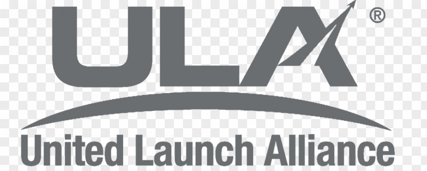 United States Launch Alliance Atlas V Rocket Space Industry PNG