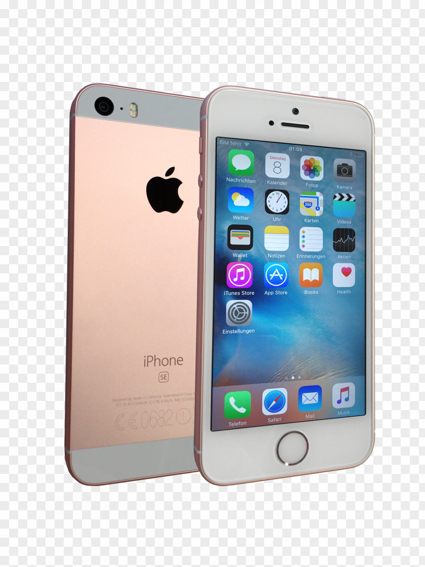 Apple IPhone 6s Plus 6 7 Telephone PNG