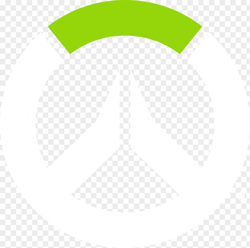 Blizzard Logo Brand Font PNG