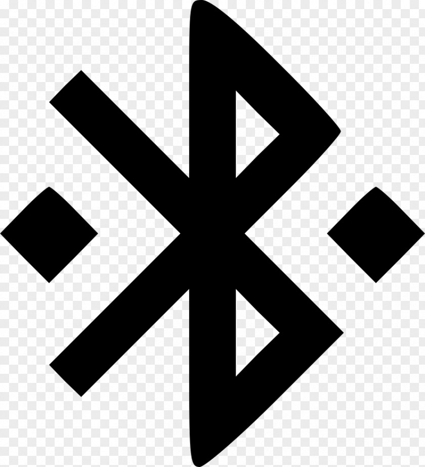 Bluetooth Mobile Phones Wireless Symbol PNG