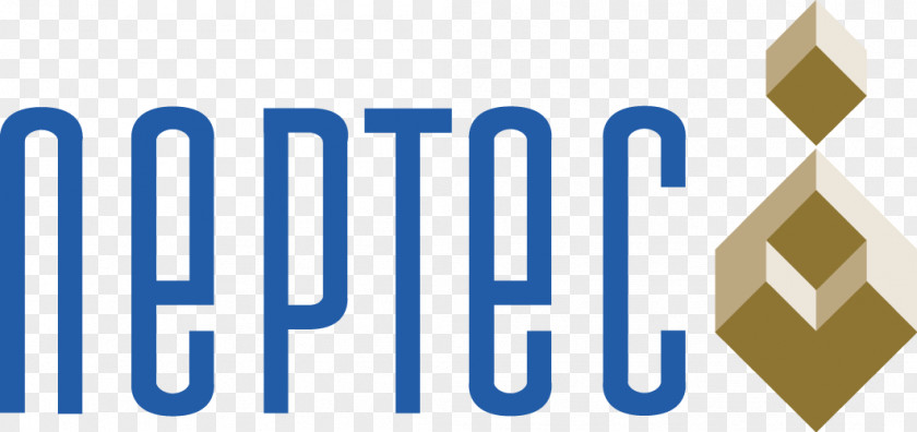 Business Neptec Design Group Ltd Lidar Logo PNG