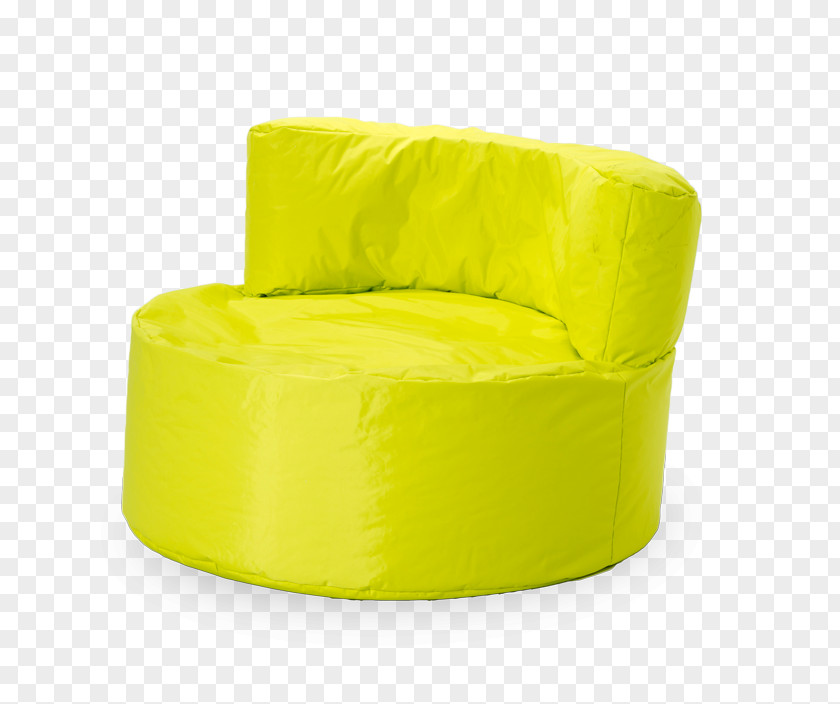 Chair Bean Bag Chairs Pillow Eames Lounge PNG