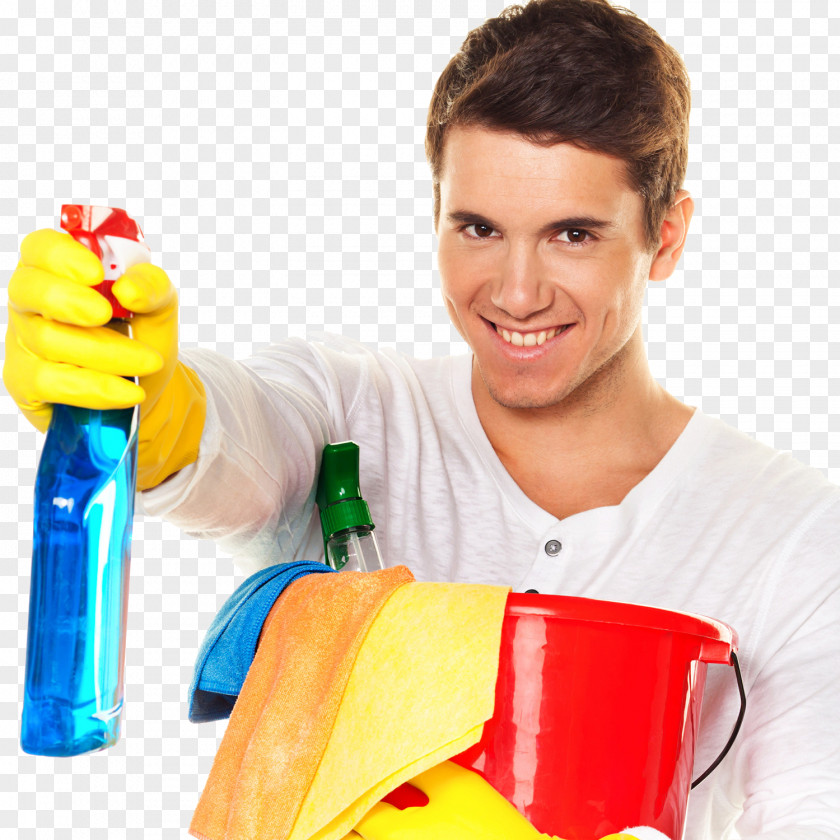 Cleaning Agent Cleaner Floor Stock Photography PNG