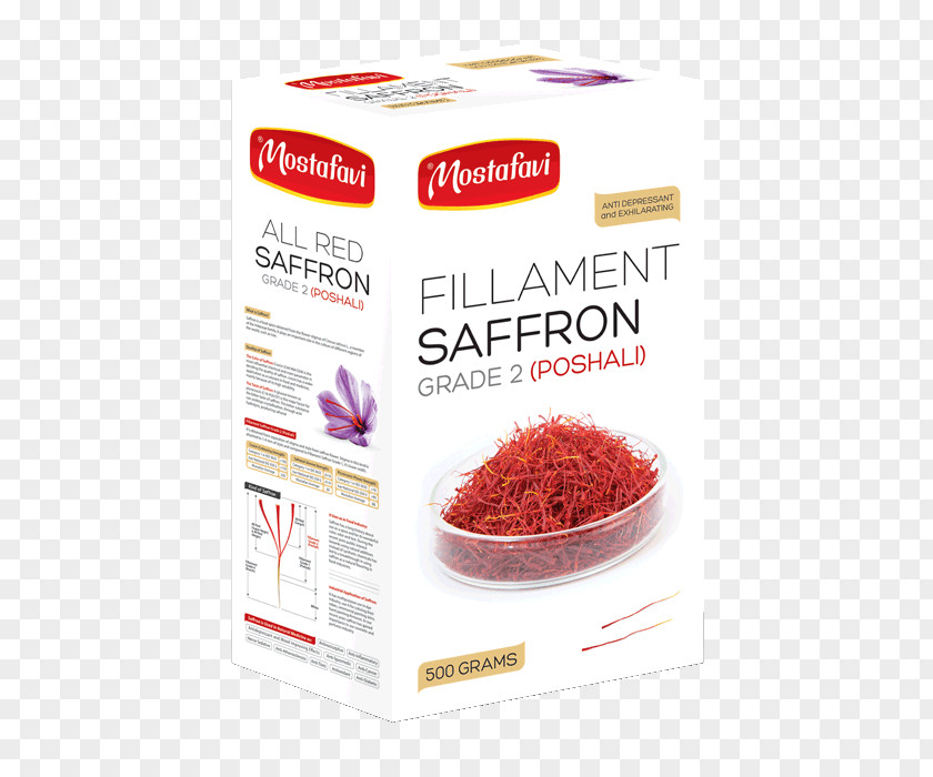 Crocus Saffron Sativum Spice Plant PNG