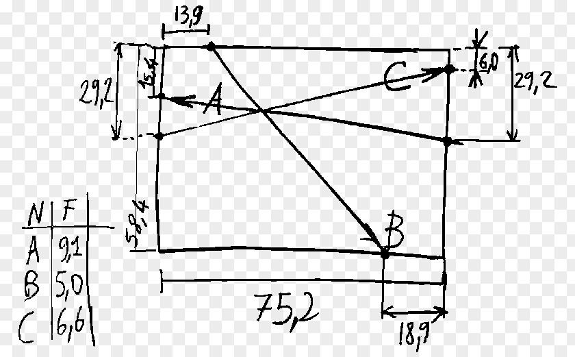 Design Drawing Public Utility Diagram PNG