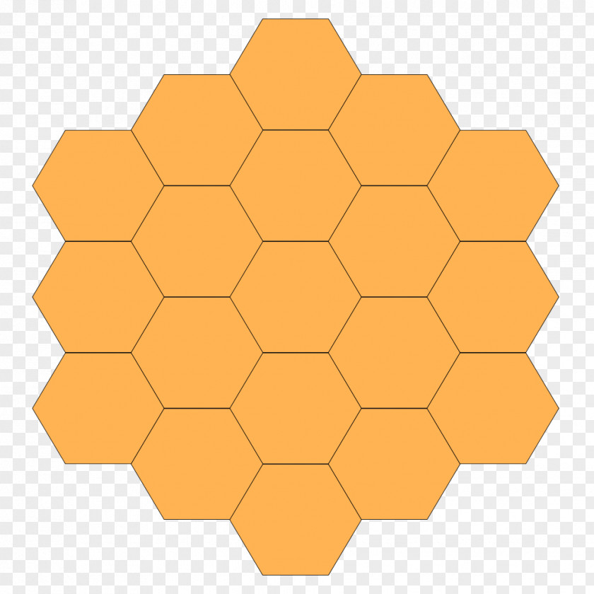 Flier Civilization VI Take It Easy Board Game Hexagon PNG
